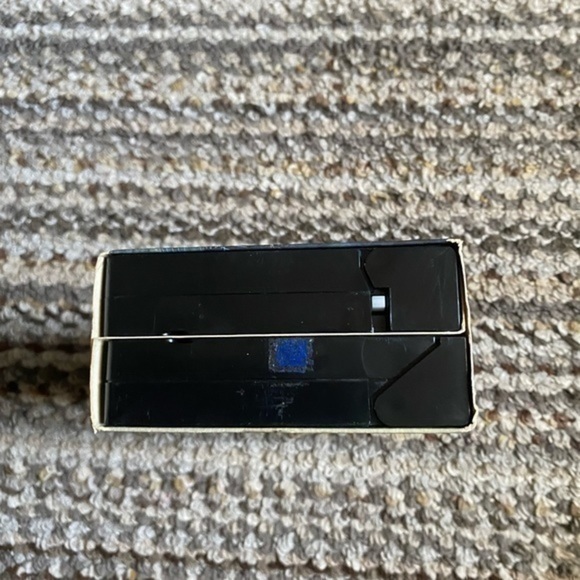 The Sound of Music Vhs 2 Tape Box Set - Collector’s Item - Picture 4 of 5